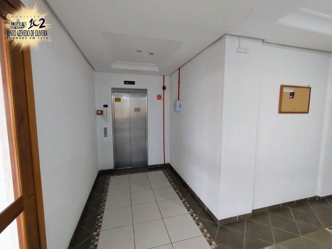 Apartamento, 2 quartos, 75 m² - Foto 28