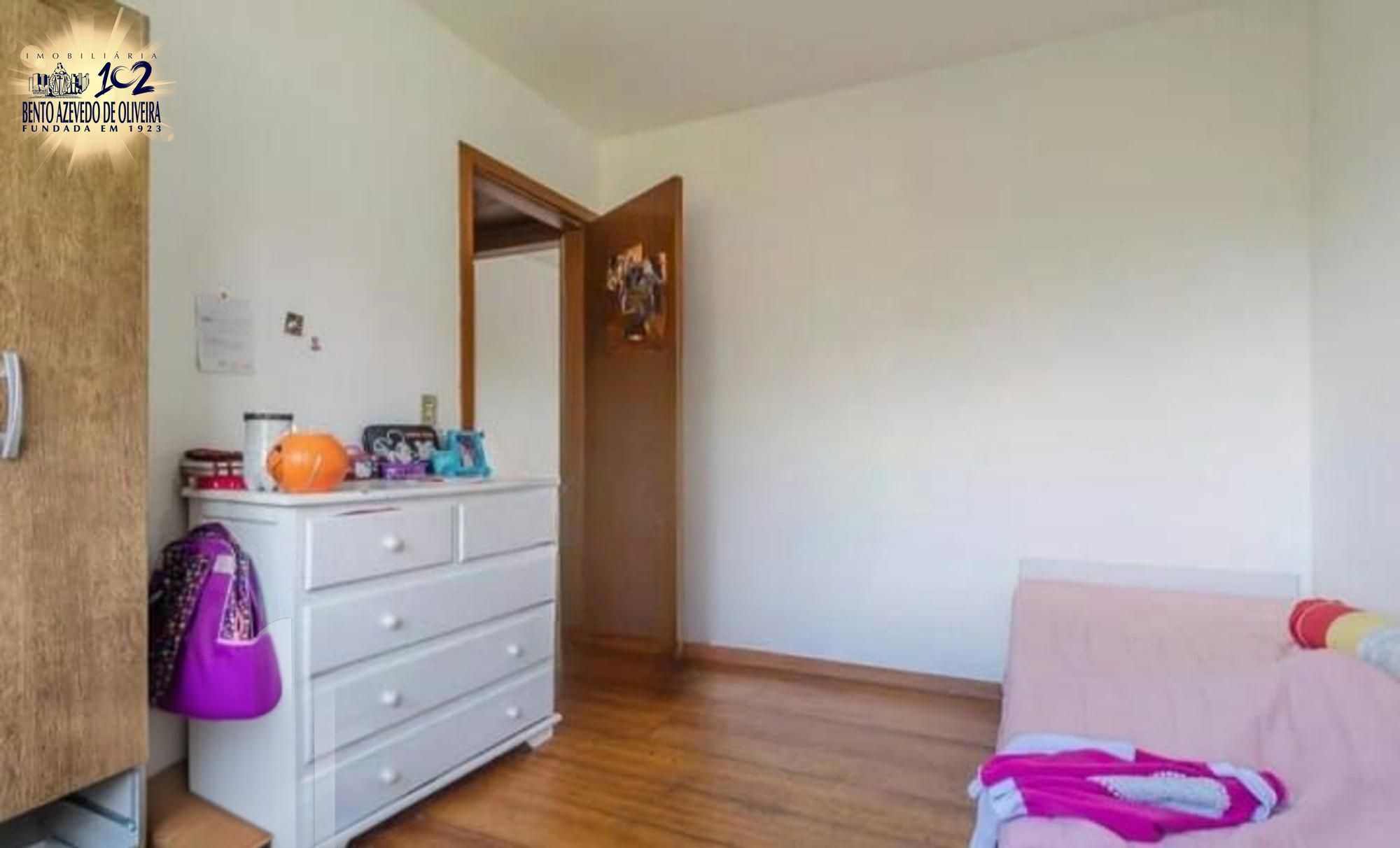Apartamento, 2 quartos, 63 m² - Foto 11