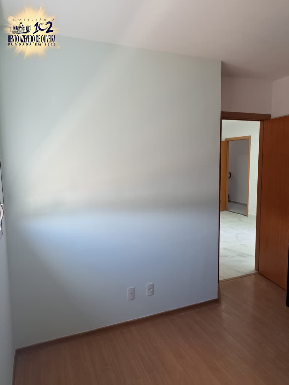 Apartamento, 2 quartos, 44 m² - Foto 8