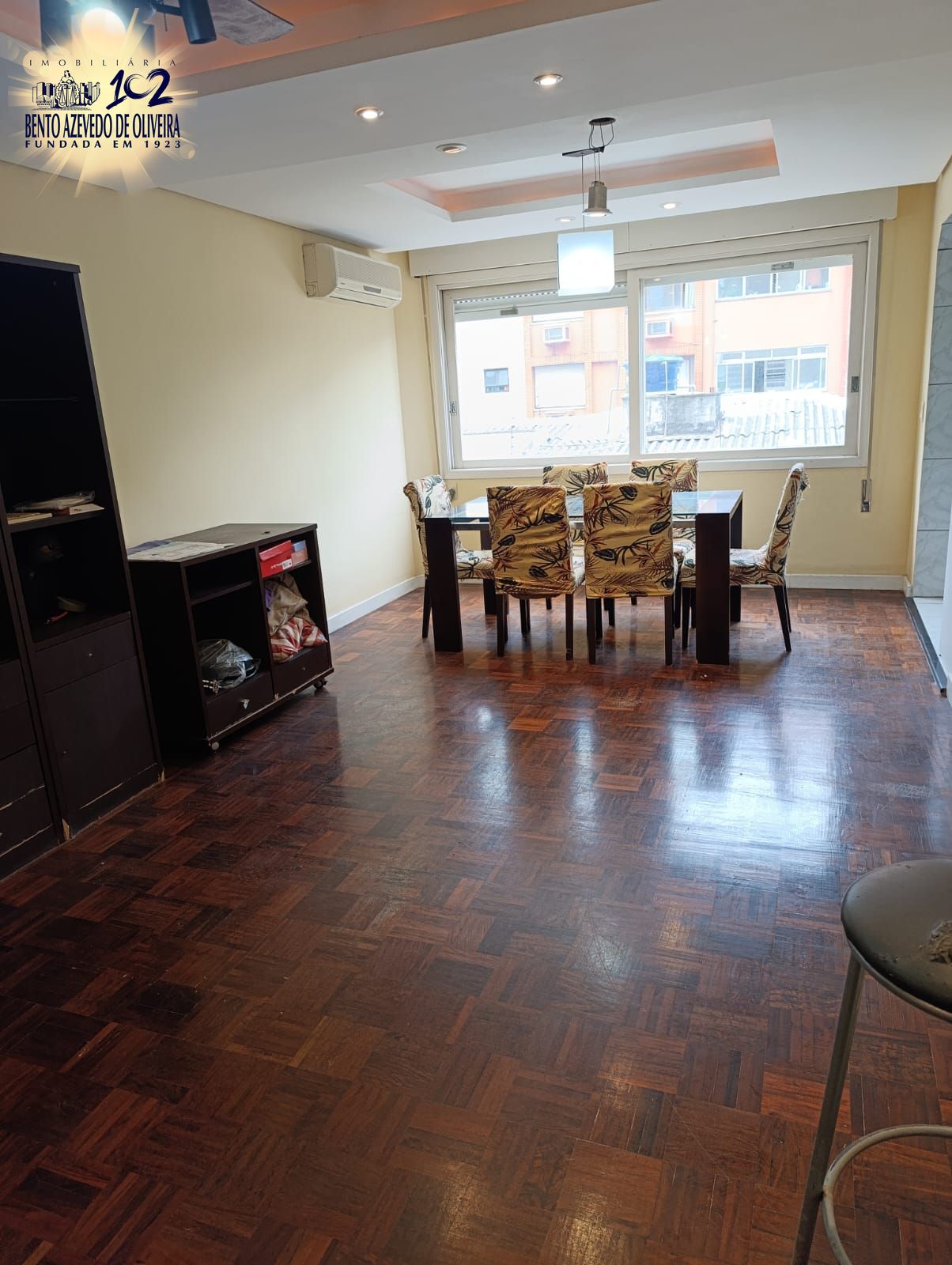 Apartamento, 3 quartos, 117 m² - Foto 5