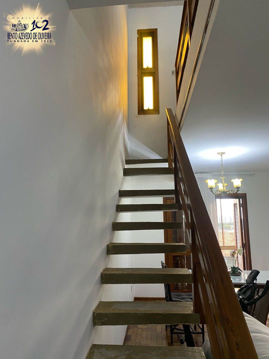 Cobertura, 2 quartos, 186 m² - Foto 12