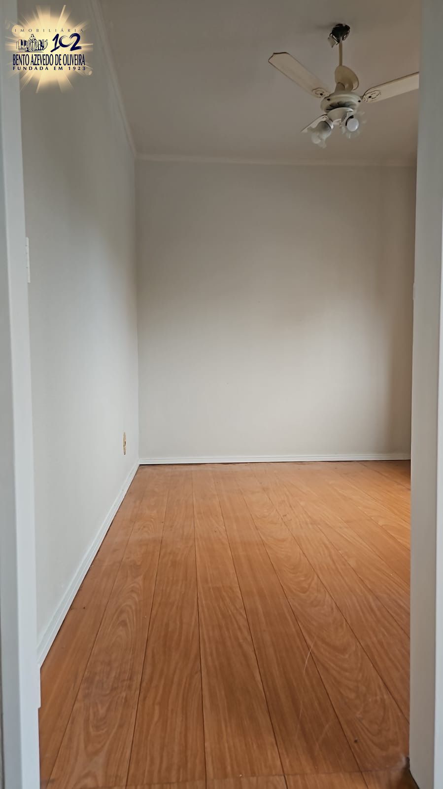 Apartamento, 1 quarto, 39 m² - Foto 24
