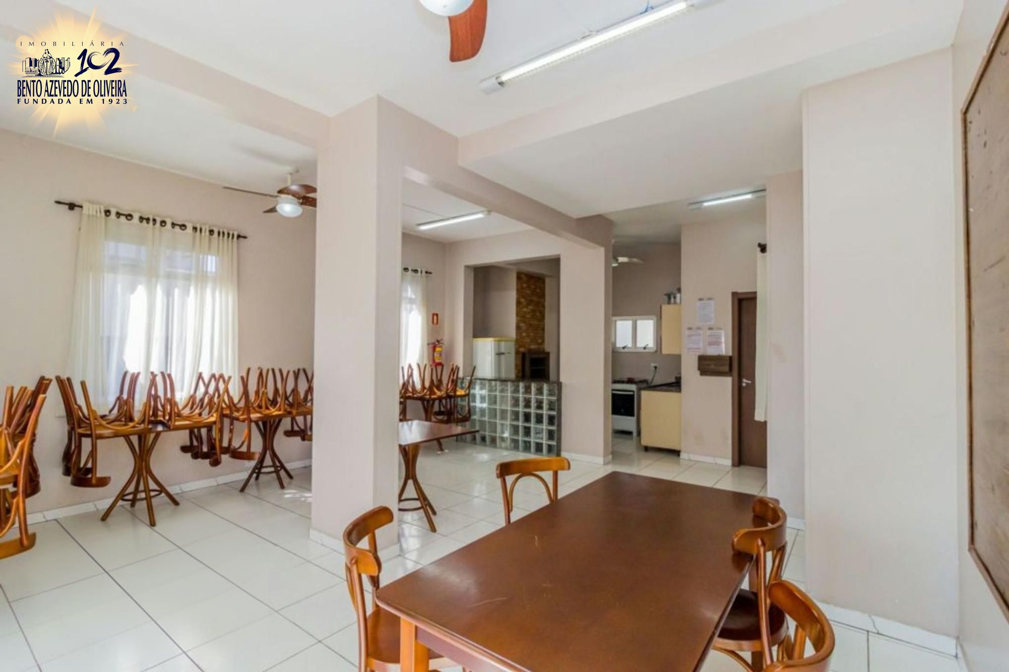 Apartamento, 2 quartos, 51 m² - Foto 31