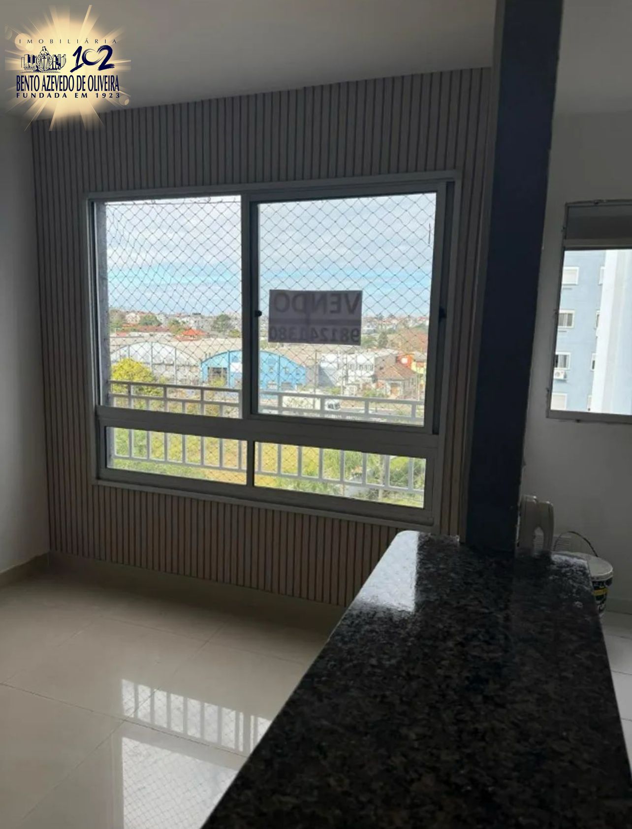 Apartamento, 3 quartos, 67 m² - Foto 8