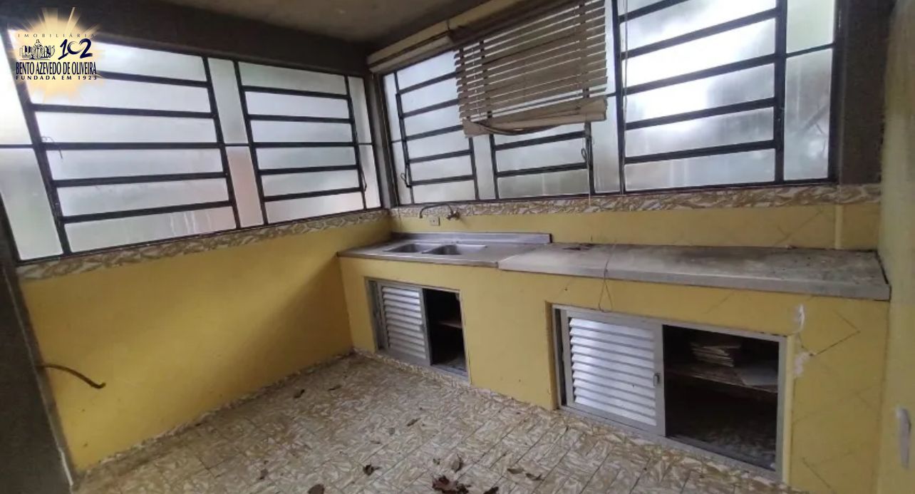 Casa, 3 quartos, 100 m² - Foto 7