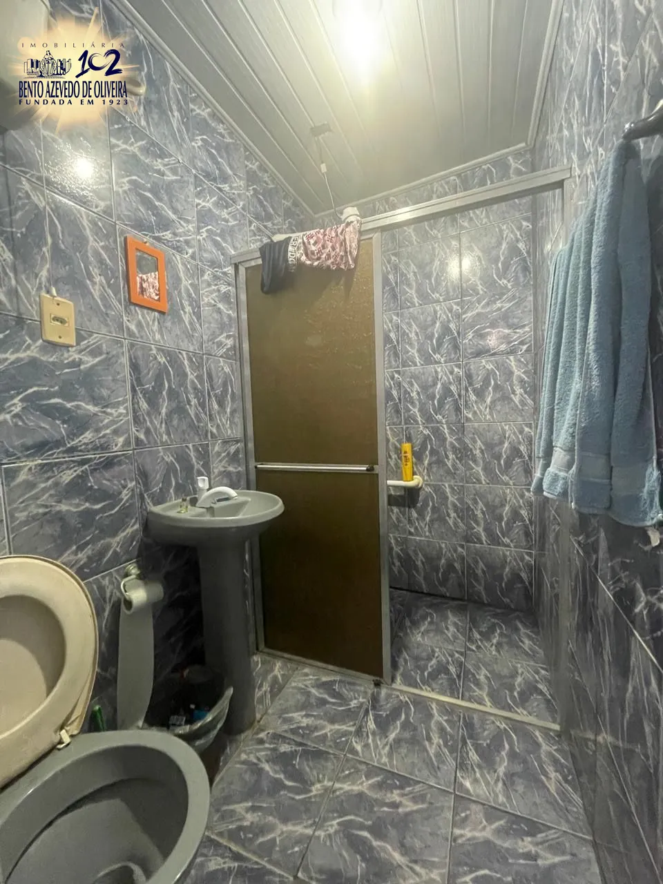Casa, 3 quartos, 152 m² - Foto 4