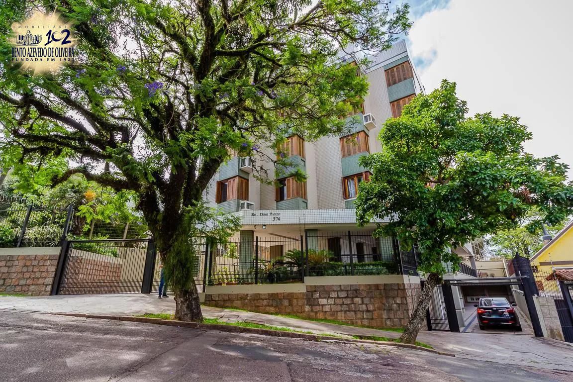 Apartamento, 2 quartos, 75 m² - Foto 37