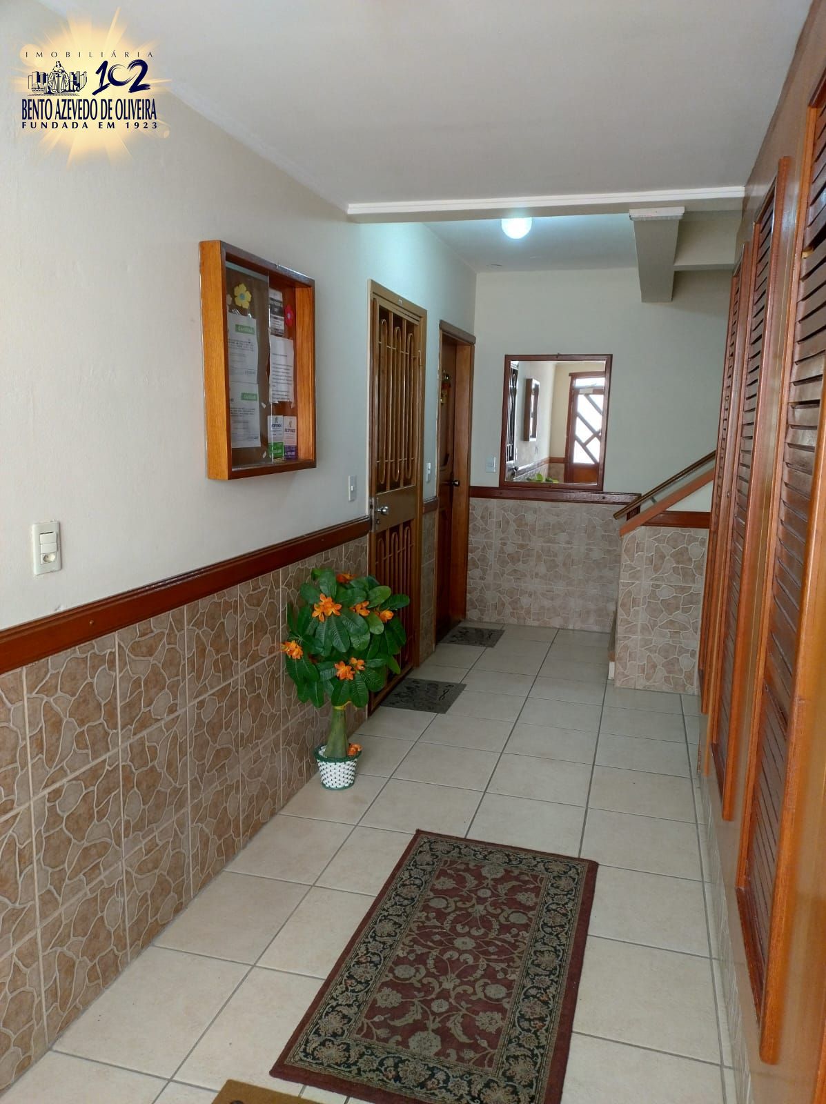 Apartamento, 2 quartos, 58 m² - Foto 17