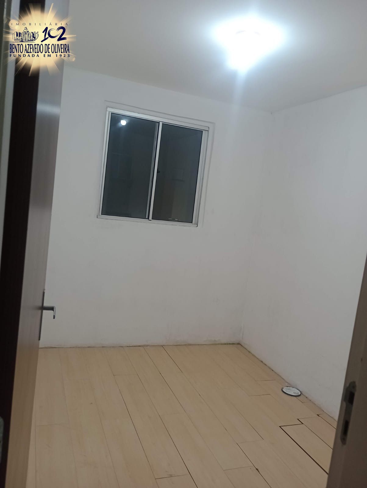 Apartamento, 2 quartos, 38 m² - Foto 15