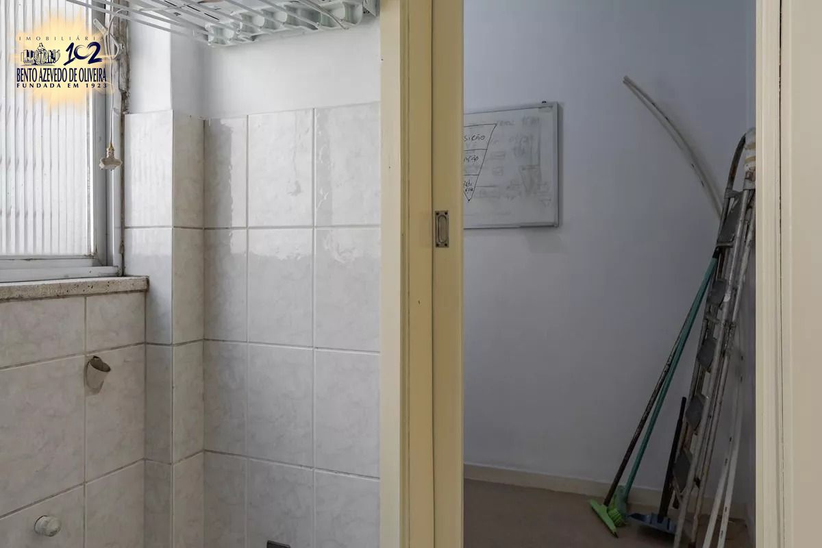 Apartamento, 2 quartos, 86 m² - Foto 19