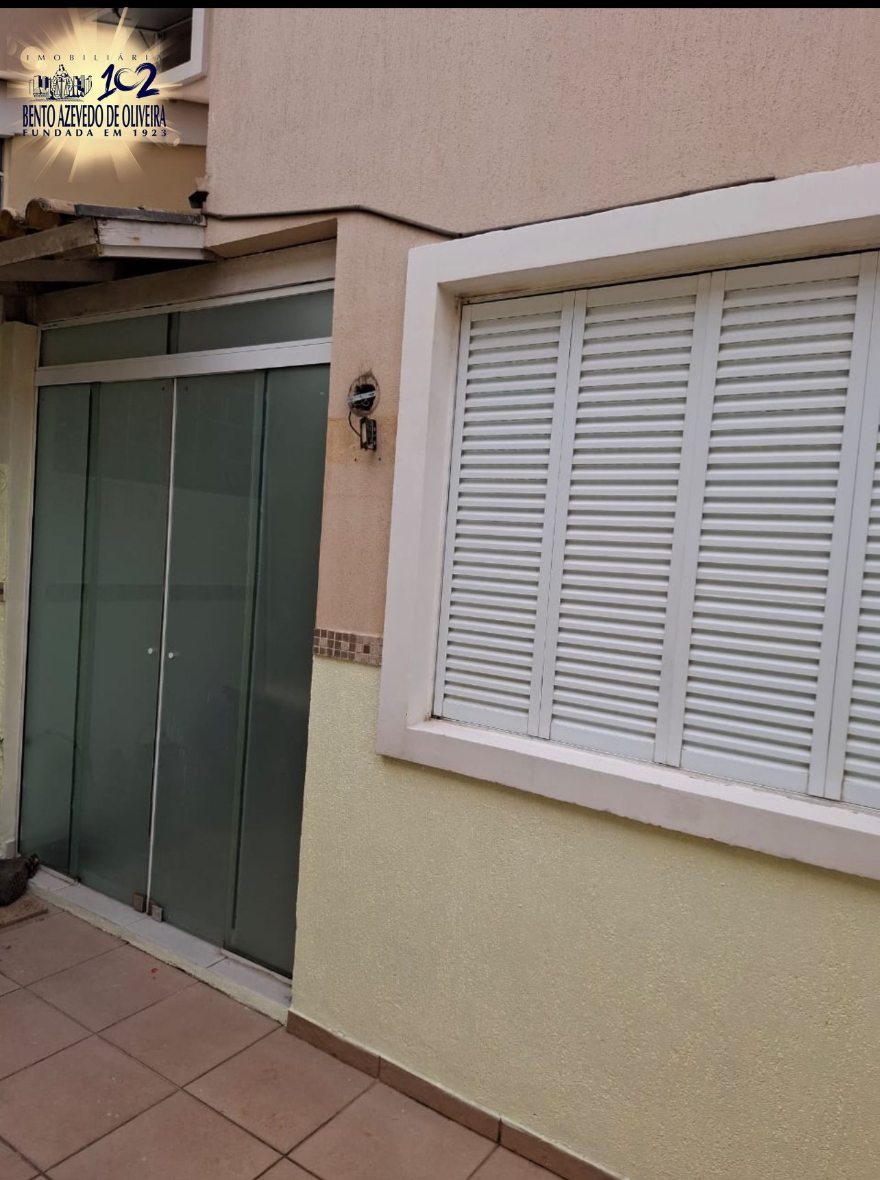 Casa, 2 quartos, 91 m² - Foto 4