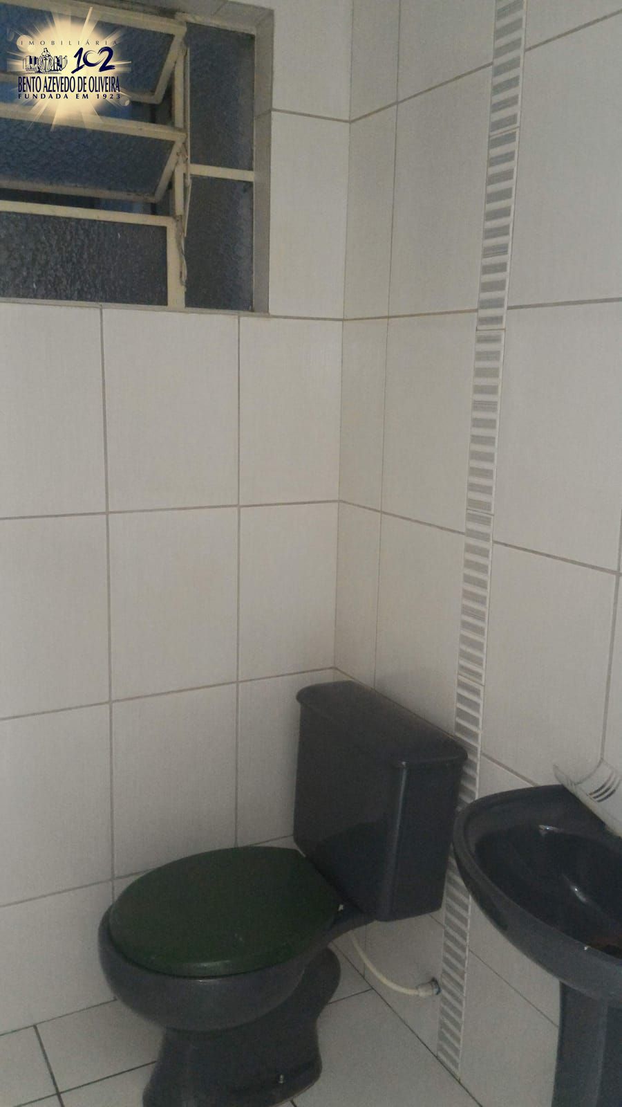 Apartamento, 3 quartos, 86 m² - Foto 16