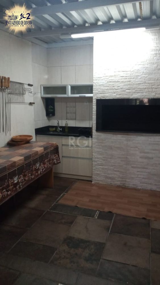 Apartamento, 2 quartos, 55 m² - Foto 28