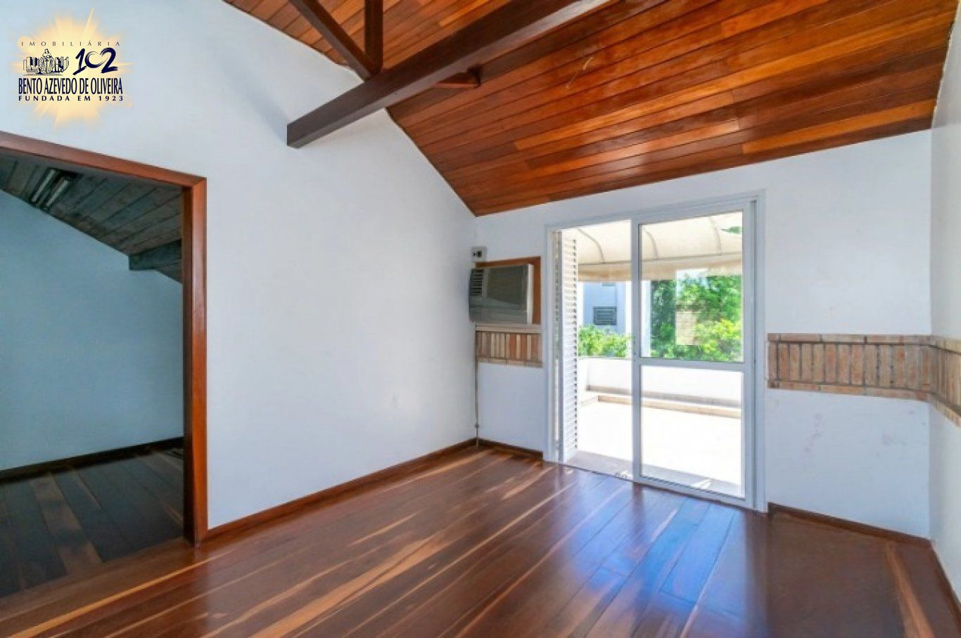 Casa, 4 quartos, 234 m² - Foto 17