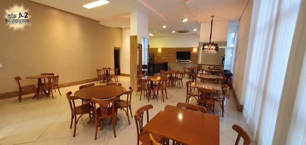 Apartamento, 2 quartos, 87 m² - Foto 26