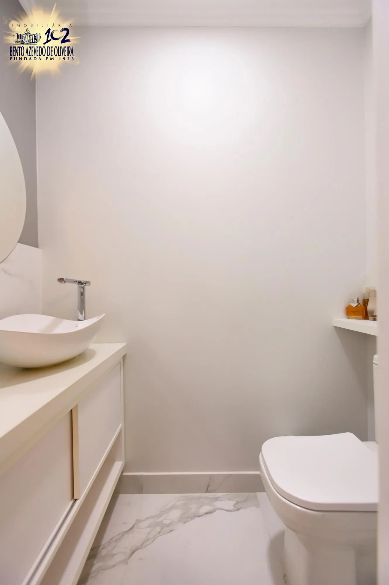 Cobertura, 3 quartos, 145 m² - Foto 17