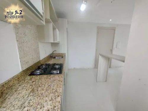 Apartamento, 2 quartos, 44 m² - Foto 6