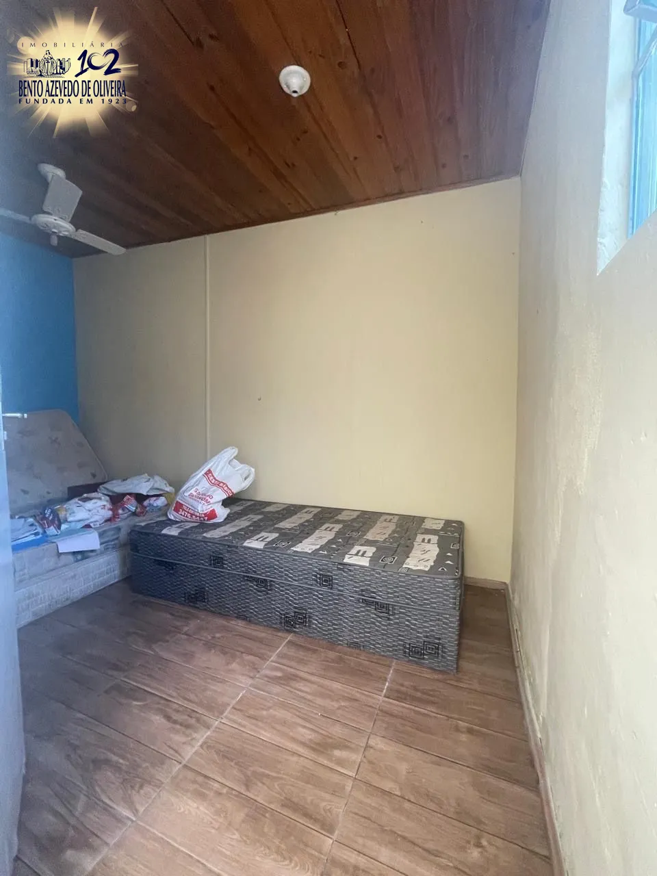Casa, 3 quartos, 152 m² - Foto 7