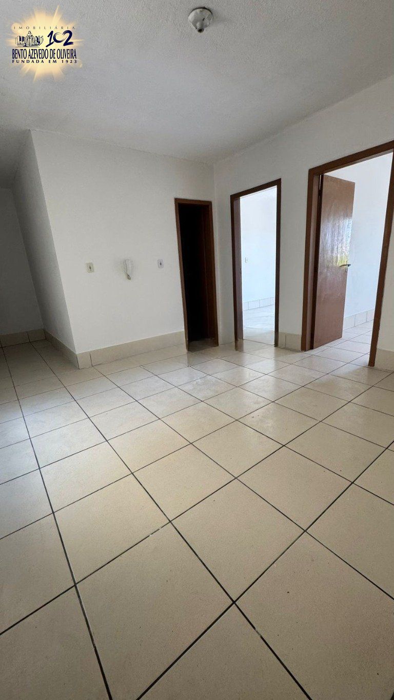 Apartamento, 2 quartos, 57 m² - Foto 20