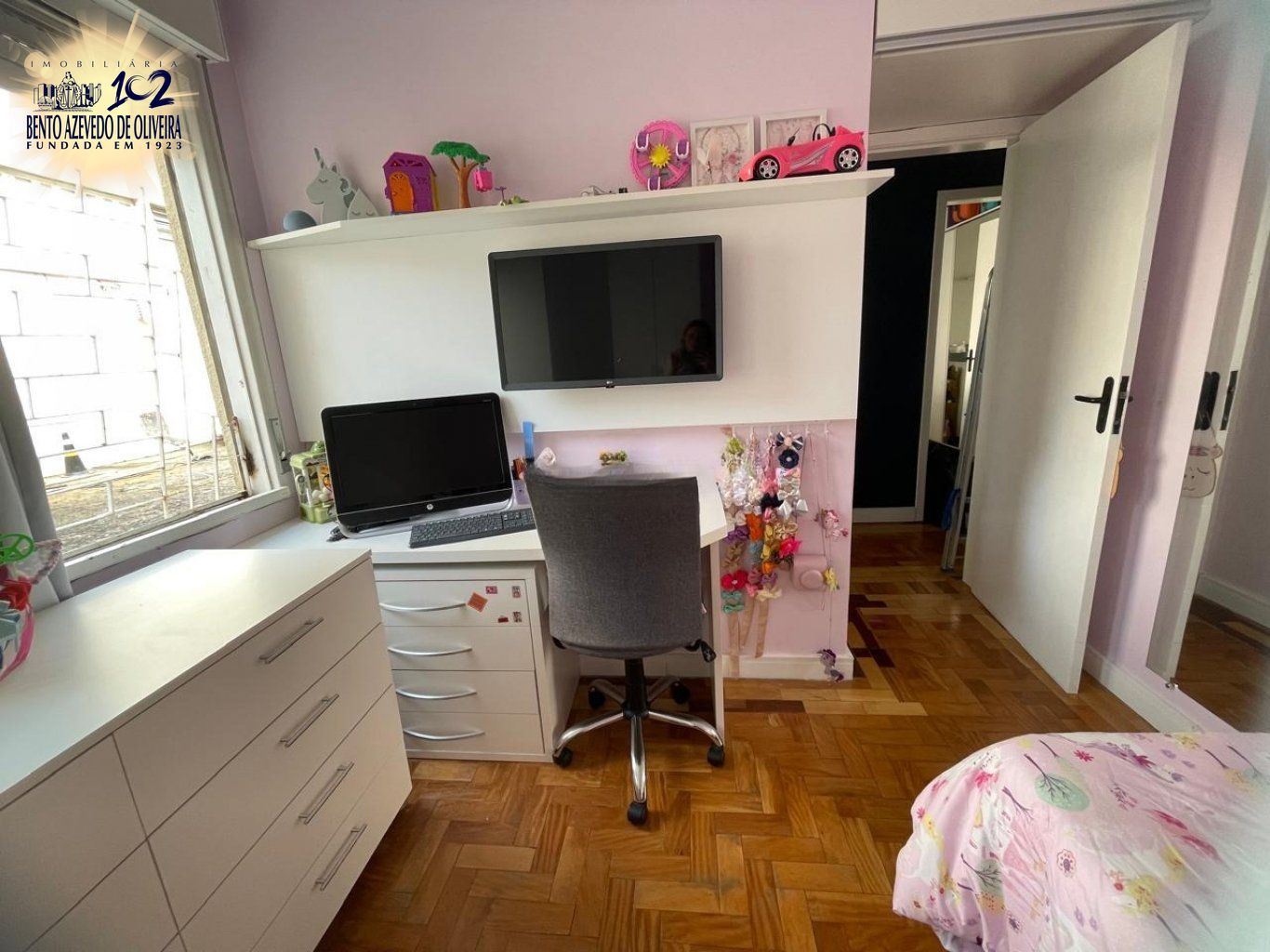 Apartamento, 2 quartos, 61 m² - Foto 17