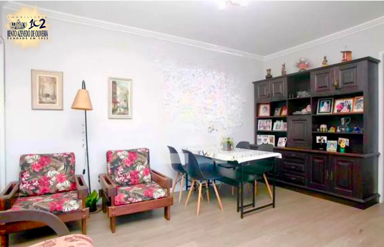 Apartamento, 3 quartos, 103 m² - Foto 26