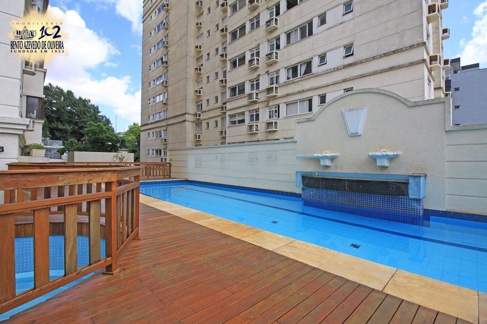 Apartamento, 3 quartos, 96 m² - Foto 36