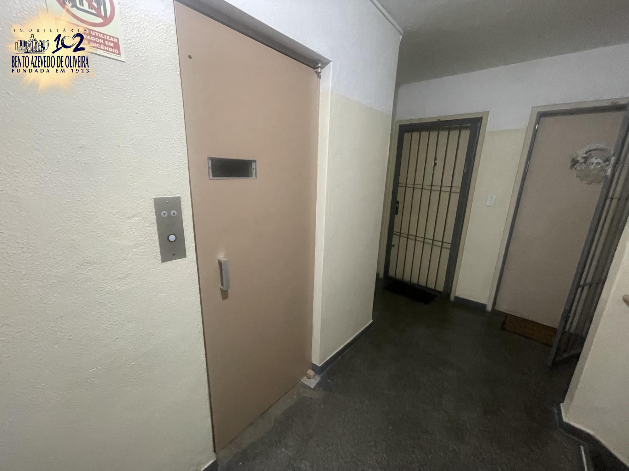 Apartamento, 2 quartos, 55 m² - Foto 16