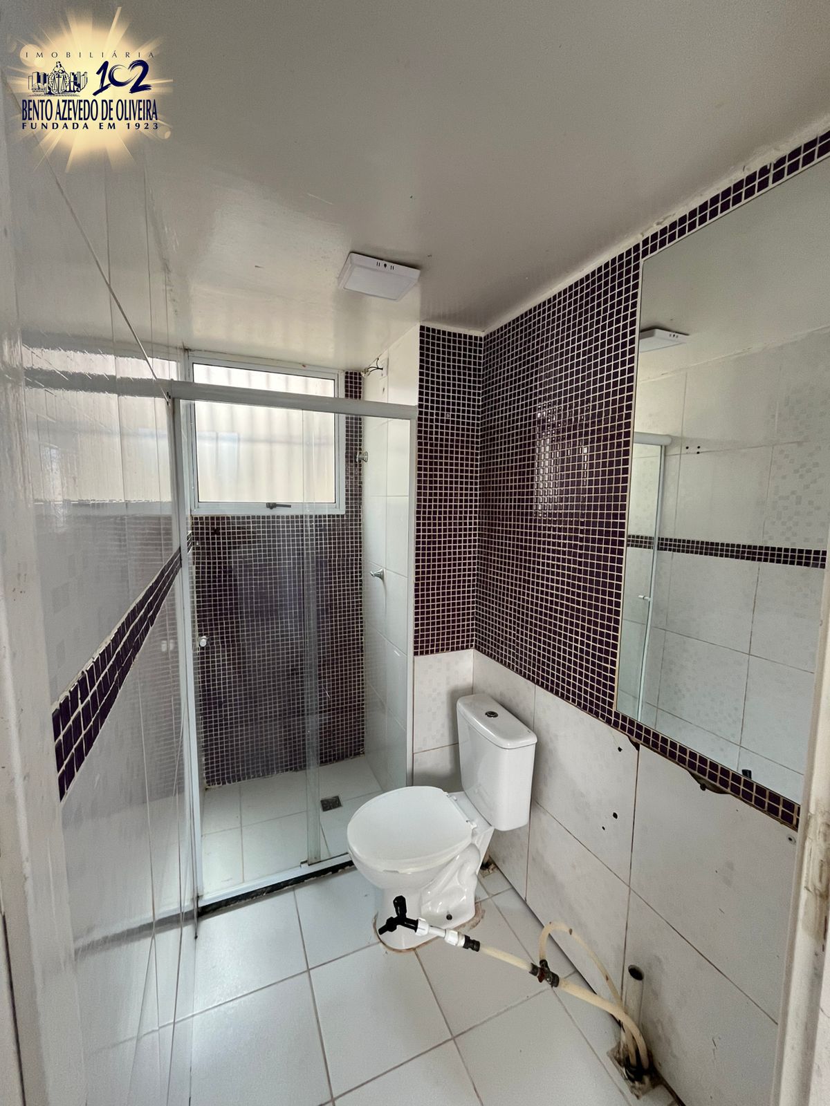 Apartamento, 2 quartos, 44 m² - Foto 18
