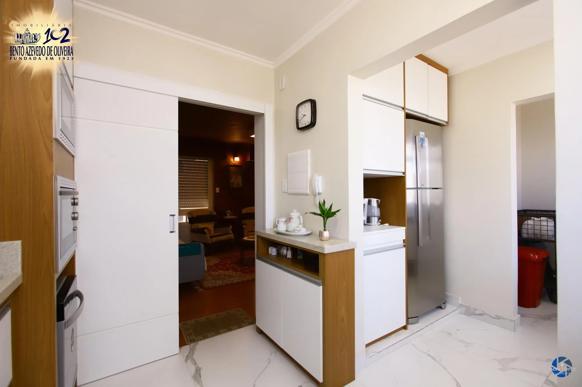 Cobertura, 3 quartos, 145 m² - Foto 11