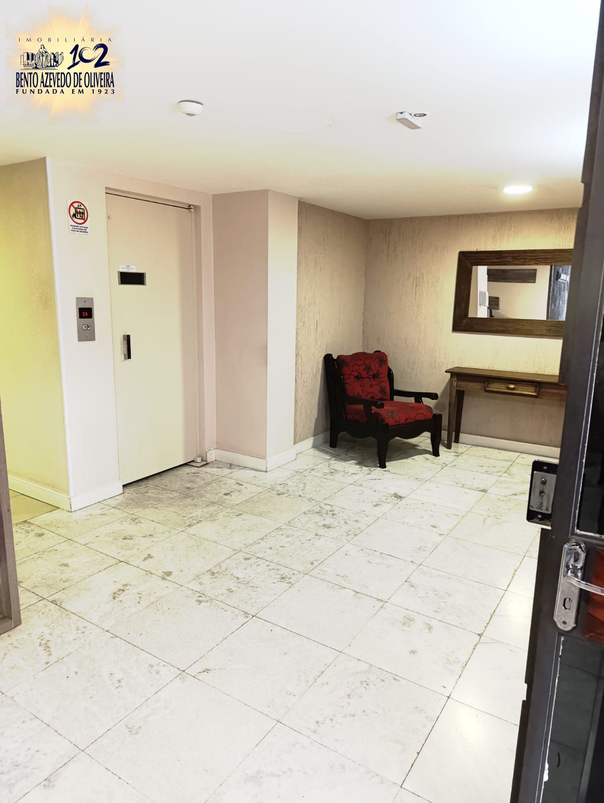 Apartamento, 3 quartos, 117 m² - Foto 25