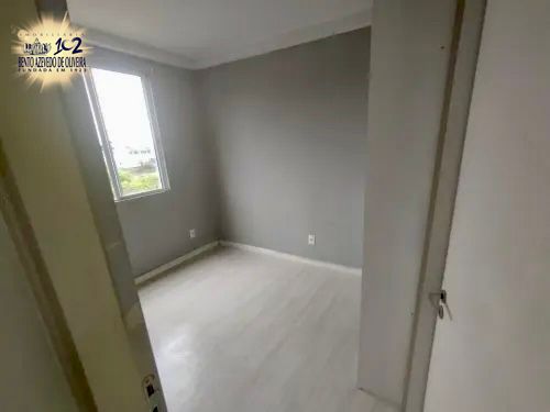 Apartamento, 2 quartos, 44 m² - Foto 12