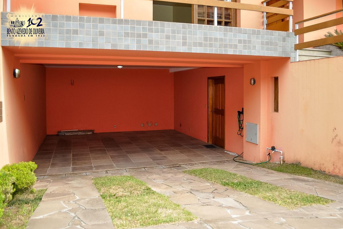 Casa de Condomínio, 3 quartos - Foto 42
