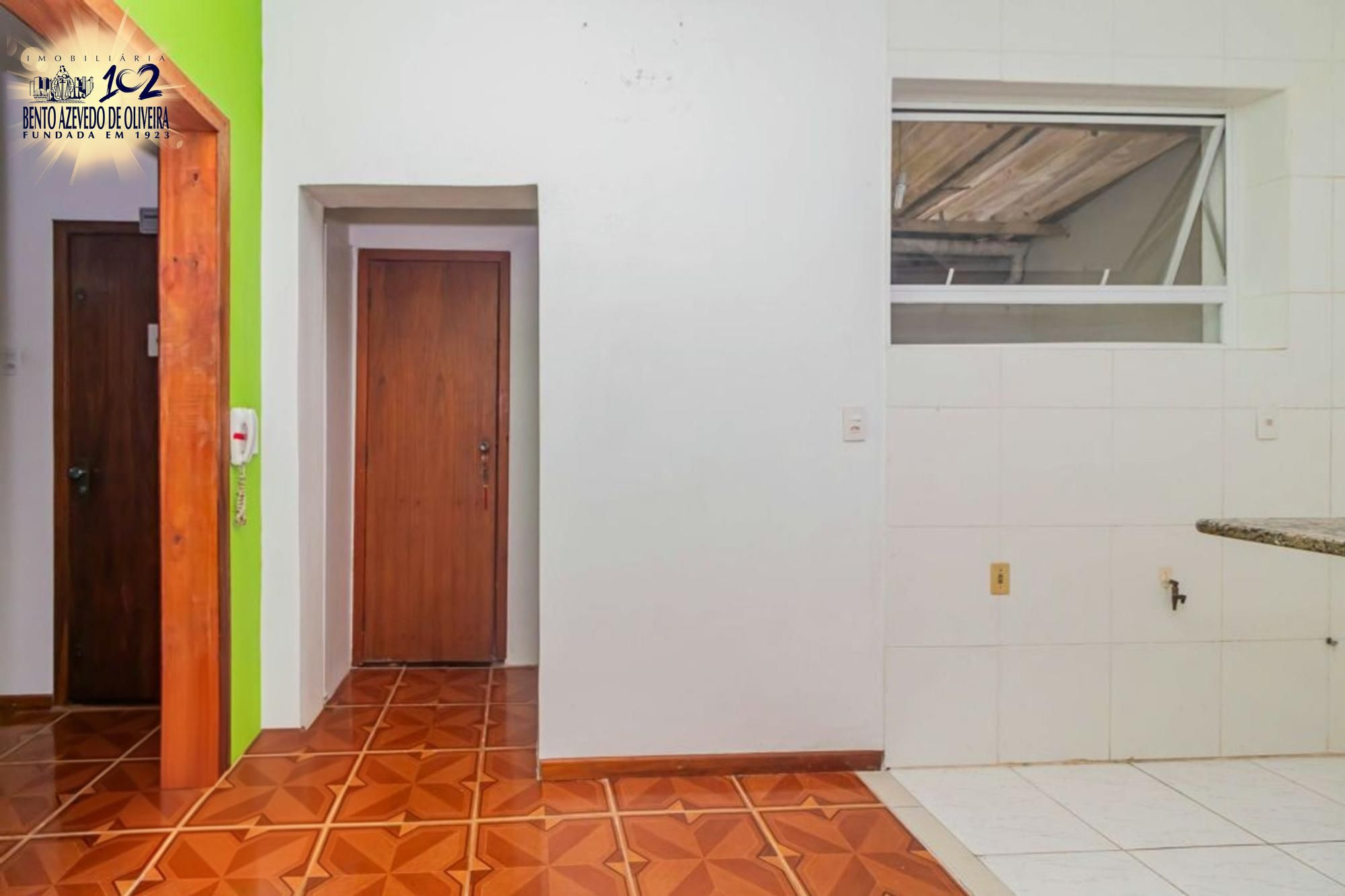 Apartamento, 2 quartos, 65 m² - Foto 9