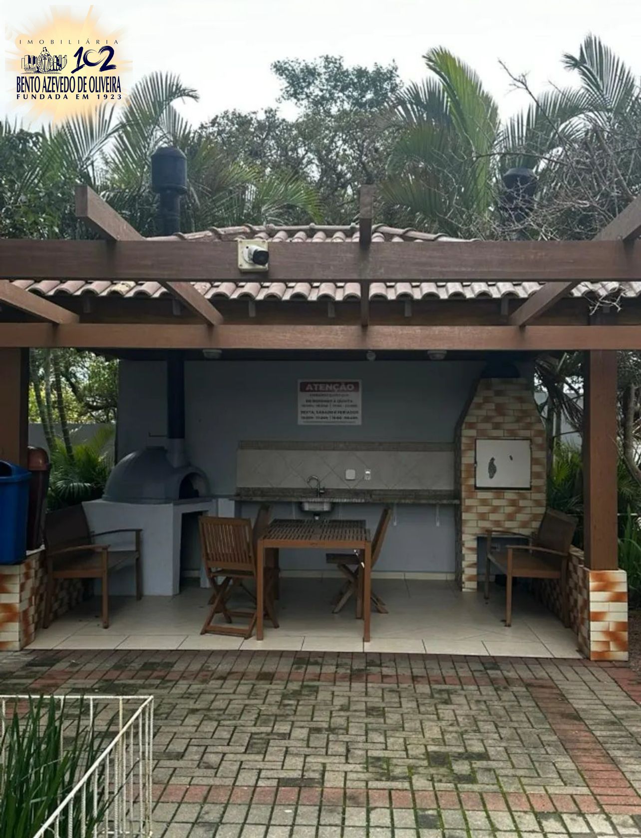 Apartamento, 3 quartos, 67 m² - Foto 15