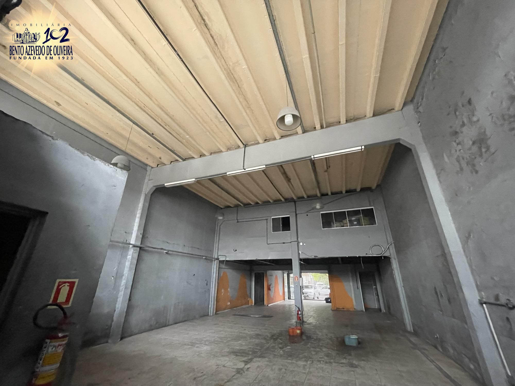 Prédio Inteiro, 120 m² - Foto 9