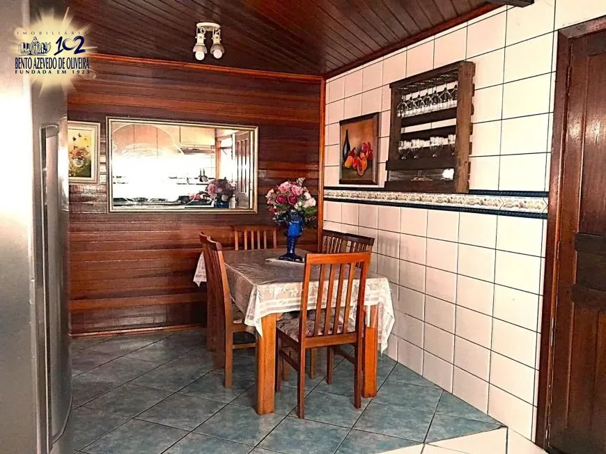Casa, 3 quartos, 387 m² - Foto 8