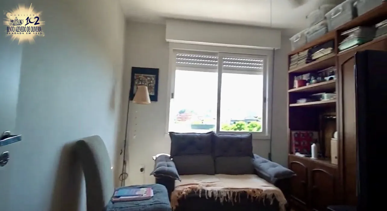 Apartamento, 3 quartos, 103 m² - Foto 35