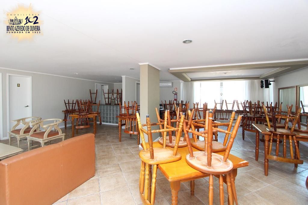 Apartamento, 4 quartos, 191 m² - Foto 26