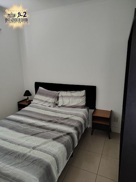 Apartamento, 2 quartos, 50 m² - Foto 28