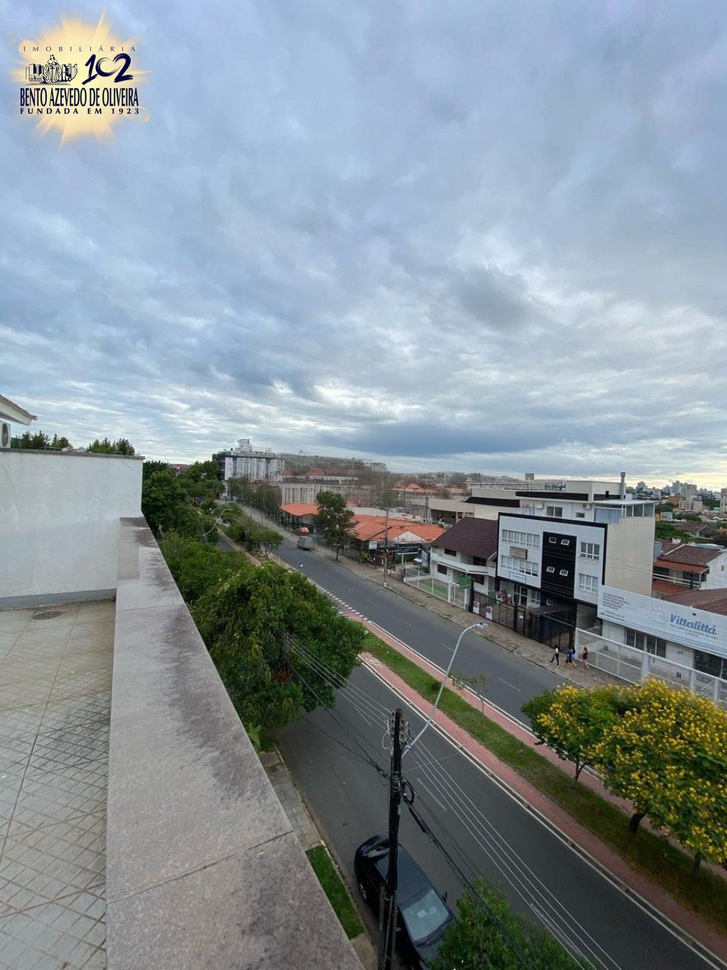 Cobertura, 2 quartos, 186 m² - Foto 19