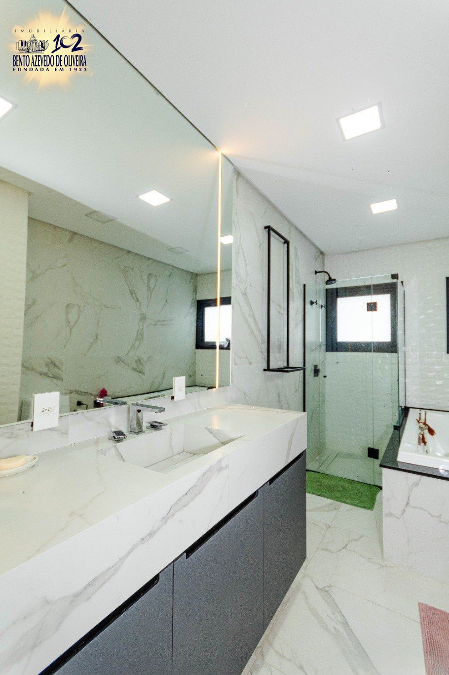 Casa, 4 quartos, 225 m² - Foto 32