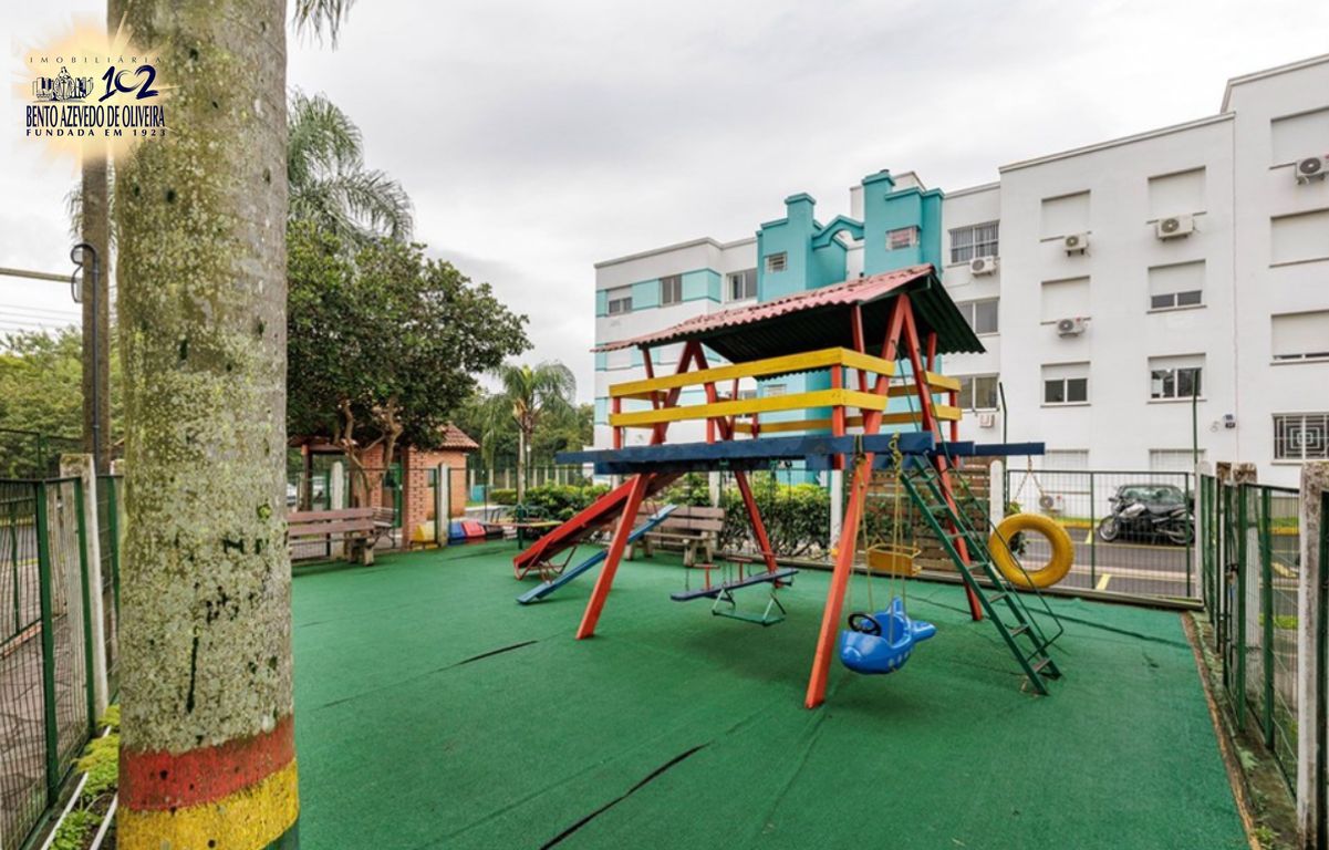 Apartamento, 2 quartos, 56 m² - Foto 17