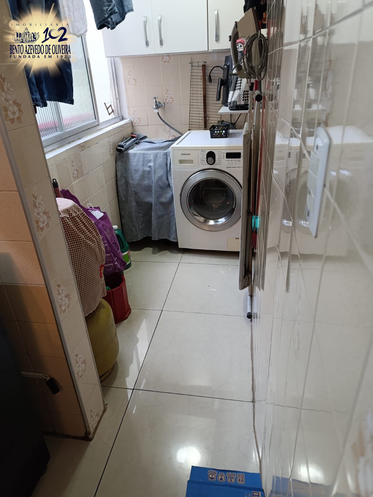Apartamento, 1 quarto, 51 m² - Foto 13