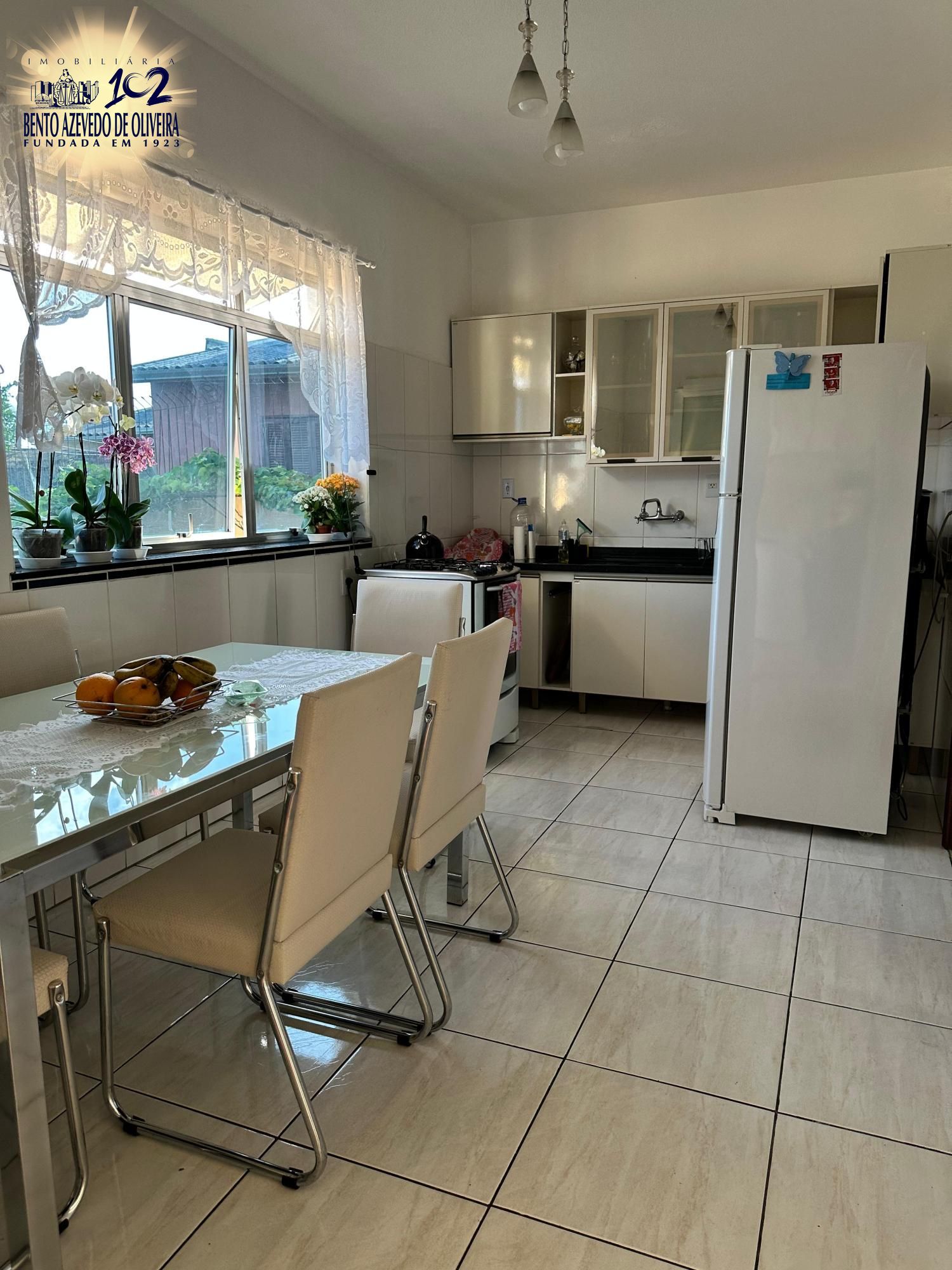 Casa, 3 quartos, 220 m² - Foto 12