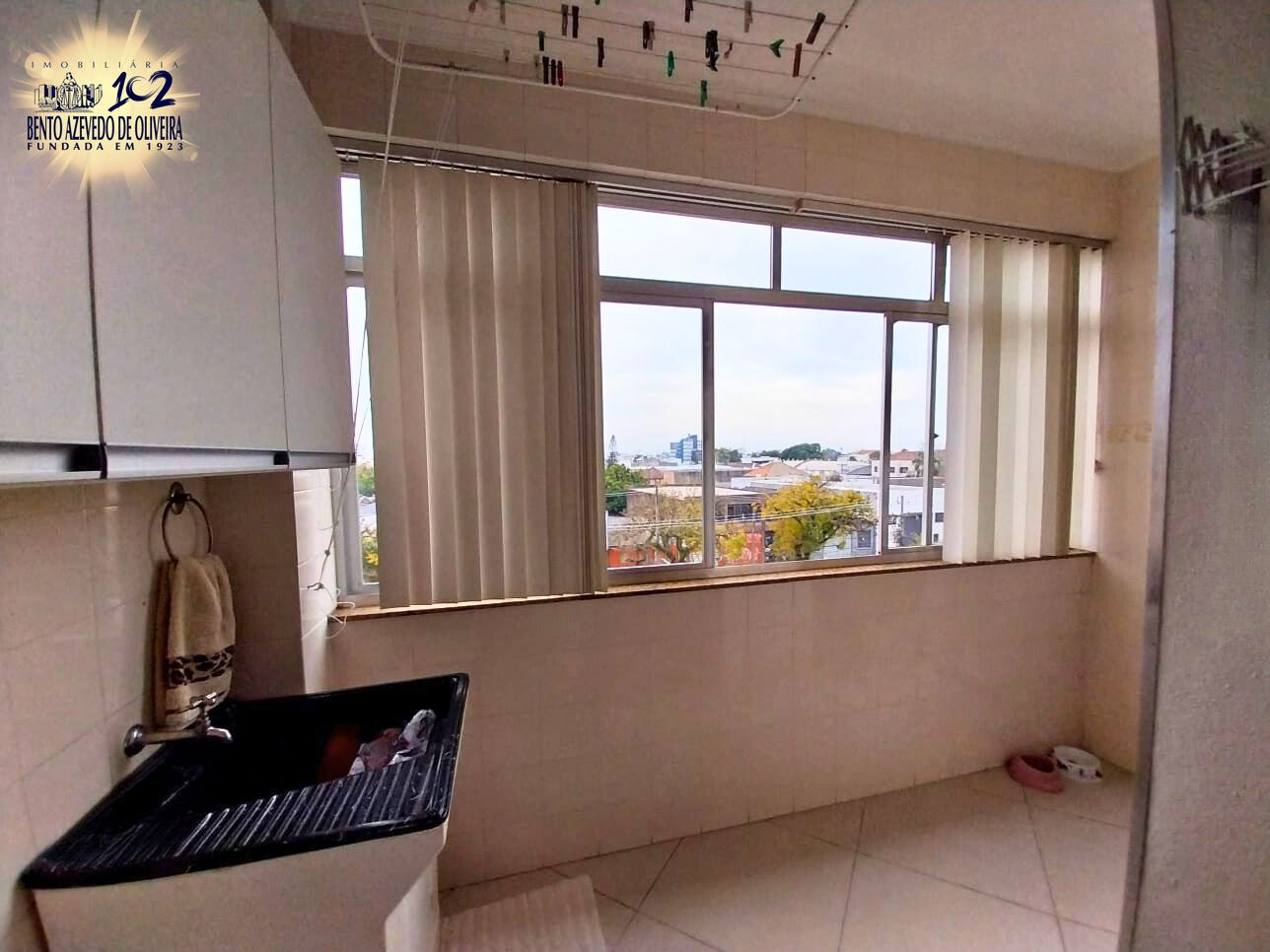 Apartamento, 3 quartos, 102 m² - Foto 16