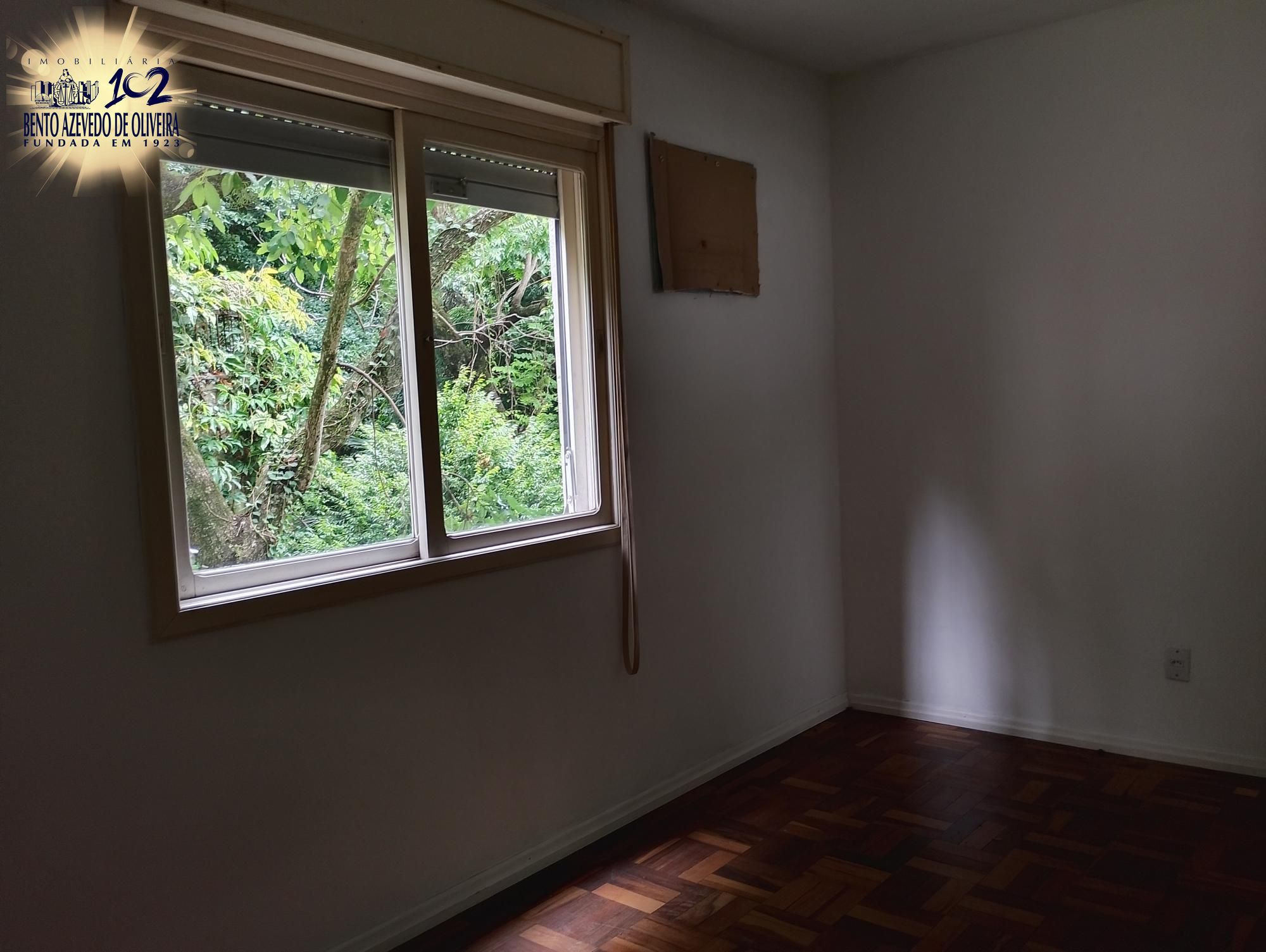 Apartamento, 2 quartos, 55 m² - Foto 12
