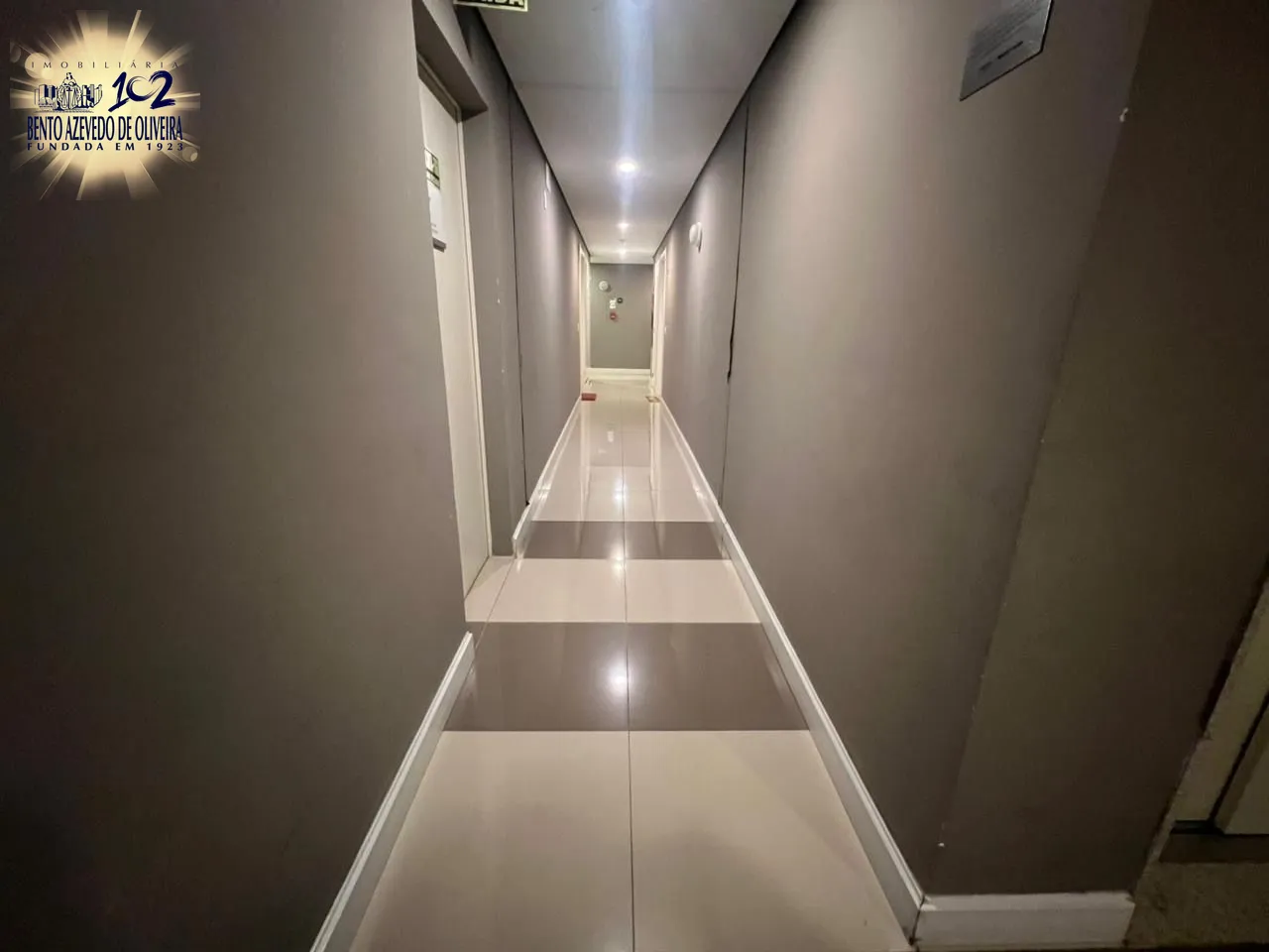 Apartamento, 3 quartos, 78 m² - Foto 24