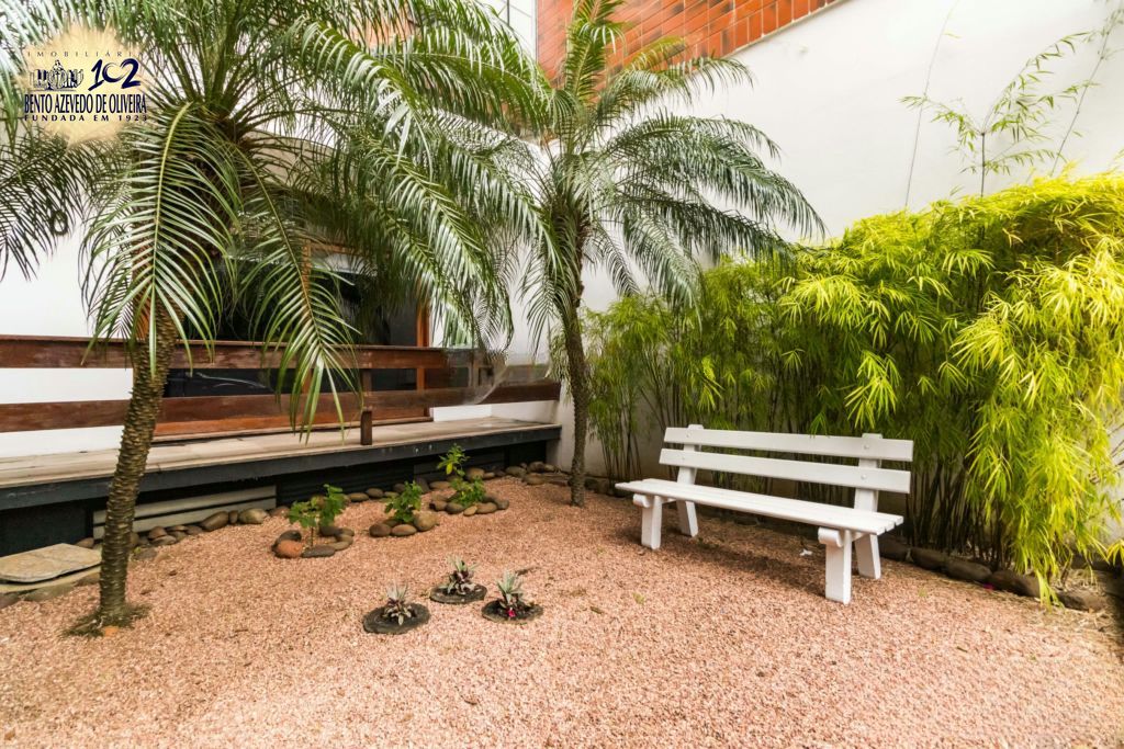Apartamento, 4 quartos, 223 m² - Foto 47