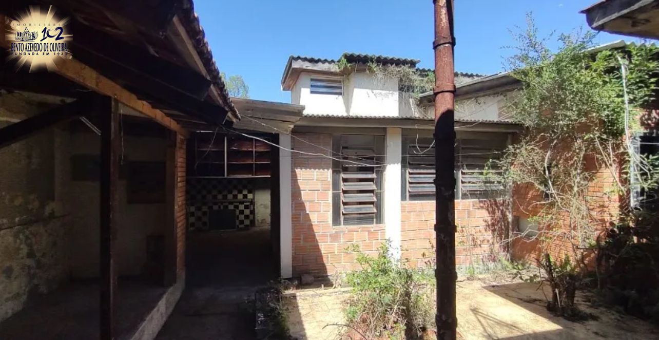 Casa, 3 quartos, 100 m² - Foto 6