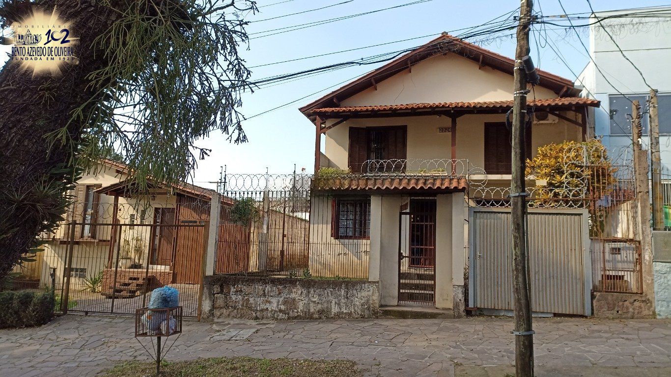 Casa, 3 quartos, 268 m² - Foto 38